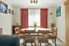 8 Mills Road, Park Grove, Tas 7320-Image
