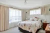 8 Mills Road, Park Grove, Tas 7320-Image