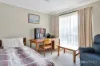8 Mills Road, Park Grove, Tas 7320-Image