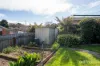 8 Mills Road, Park Grove, Tas 7320-Image