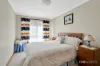 8 Mills Road, Park Grove, Tas 7320-Image