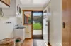 8 Mills Road, Park Grove, Tas 7320-Image