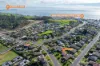 8 Mills Road, Park Grove, Tas 7320-Image