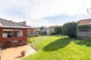 8 Mills Road, Park Grove, Tas 7320-Image