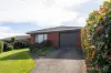 8 Mills Road, Park Grove, Tas 7320-Image