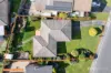 8 Mills Road, Park Grove, Tas 7320-Image