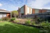 8 Mills Road, Park Grove, Tas 7320-Image