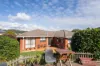 8 Mills Road, Park Grove, Tas 7320-Image