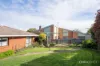 8 Mills Road, Park Grove, Tas 7320-Image