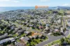 8 Mills Road, Park Grove, Tas 7320-Image