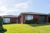 8 Mills Road, Park Grove, Tas 7320-Image