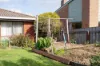 8 Mills Road, Park Grove, Tas 7320-Image
