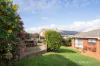 8 Mills Road, Park Grove, Tas 7320-Image