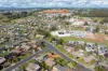 8 Mills Road, Park Grove, Tas 7320-Image