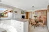 8 Mills Road, Park Grove, Tas 7320-Image