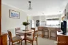 8 Mills Road, Park Grove, Tas 7320-Image