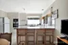 8 Mills Road, Park Grove, Tas 7320-Image