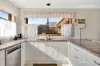 8 Mills Road, Park Grove, Tas 7320-Image