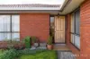 8 Mills Road, Park Grove, Tas 7320-Image
