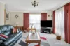 8 Mills Road, Park Grove, Tas 7320-Image