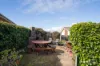 8 Mills Road, Park Grove, Tas 7320-Image