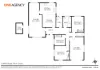 8 Mills Road, Park Grove, Tas 7320-Floorplan