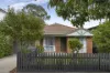 8 Mills Street, Glen Iris, Vic 3146