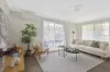 8 Mills Street, Glen Iris, Vic 3146-Image