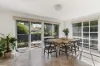 8 Mills Street, Glen Iris, Vic 3146-Image