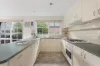 8 Mills Street, Glen Iris, Vic 3146-Image