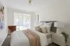 8 Mills Street, Glen Iris, Vic 3146-Image