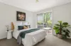 8 Mills Street, Glen Iris, Vic 3146-Image