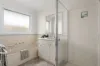 8 Mills Street, Glen Iris, Vic 3146-Image