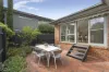 8 Mills Street, Glen Iris, Vic 3146-Image