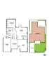 8 Mills Street, Glen Iris, Vic 3146-Floorplan