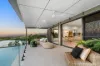 8 Milrohan Place, Richmond, Qld 4740