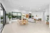 8 Milrohan Place, Richmond, Qld 4740-Image