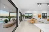 8 Milrohan Place, Richmond, Qld 4740-Image