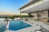 8 Milrohan Place, Richmond, Qld 4740-Image