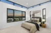 8 Milrohan Place, Richmond, Qld 4740-Image