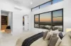 8 Milrohan Place, Richmond, Qld 4740-Image