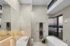 8 Milrohan Place, Richmond, Qld 4740-Image