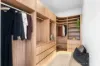 8 Milrohan Place, Richmond, Qld 4740-Image