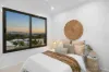 8 Milrohan Place, Richmond, Qld 4740-Image