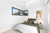 8 Milrohan Place, Richmond, Qld 4740-Image