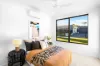 8 Milrohan Place, Richmond, Qld 4740-Image