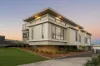 8 Milrohan Place, Richmond, Qld 4740-Image