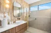 8 Milrohan Place, Richmond, Qld 4740-Image