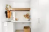 8 Milrohan Place, Richmond, Qld 4740-Image