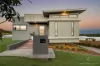8 Milrohan Place, Richmond, Qld 4740-Image